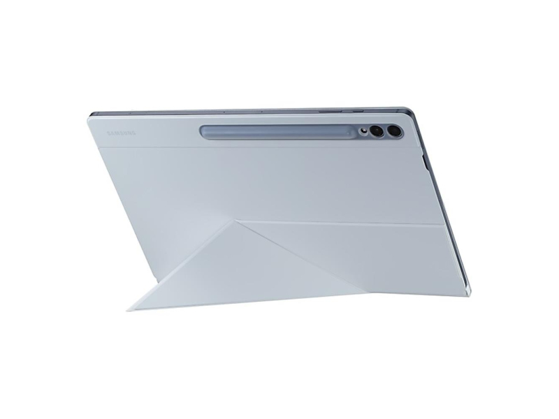 Samsung Smart Book Cover do Galaxy Tab S9 ultra białe